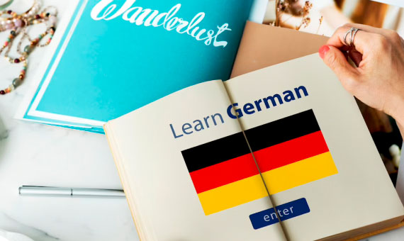 Deutsch als Wissenschaftssprache: Probleme und Perspektiven